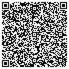 QR code with Shelter Island Public Library contacts