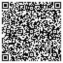 QR code with Clean Tex contacts