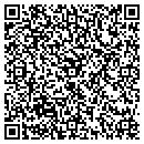 QR code with DPCS contacts