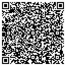 QR code with Thomas A Schuster contacts