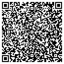 QR code with Data Systems Supply contacts