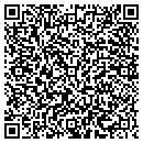 QR code with Squire Auto Supply contacts