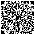 QR code with Weeds n Things contacts