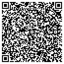 QR code with Crouse's Construction contacts
