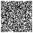 QR code with Myers Painting contacts