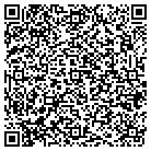 QR code with Richard P C & Son LI contacts