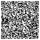 QR code with Calima Insurance Brokerage contacts