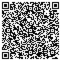 QR code with Clement Printing contacts