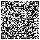 QR code with Charles E Bauer contacts