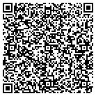 QR code with Spice It Up Interprises contacts