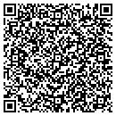 QR code with Johnson Towing & Recovery contacts