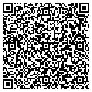 QR code with Spurr Motorcar Inc contacts