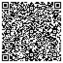 QR code with Landscape Materials Info Services contacts