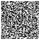 QR code with Staten Island District Atty contacts
