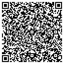 QR code with Hanson Restaurant contacts