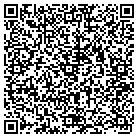 QR code with Zetetic Information Service contacts