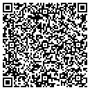 QR code with Drutman Realty Co contacts