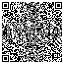 QR code with Dolly's Candy Factory contacts