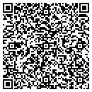 QR code with Hudson Valley Events contacts