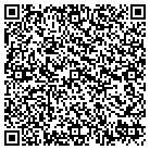 QR code with Custom Frame Builders contacts