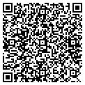 QR code with Park and Post Inc contacts