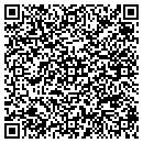 QR code with Secure Storage contacts