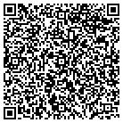QR code with Suffolk Cnty Court Admin Judge contacts