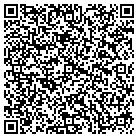 QR code with Saratoga School Of Dance contacts