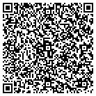 QR code with E & G Electrical Contracting contacts