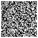 QR code with Perfer Central AC contacts