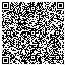 QR code with Gourd Chips Inc contacts