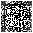 QR code with Phil's Restaurant contacts