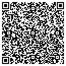 QR code with Global Jewelers contacts