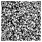 QR code with Rich Products Employees Cr Un contacts