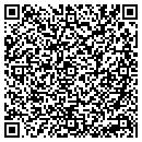 QR code with Sap Enterprises contacts