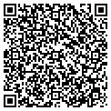 QR code with Ls Transport contacts