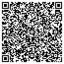 QR code with Cavanaugh & Alessandro Attys contacts