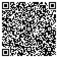 QR code with Shell contacts