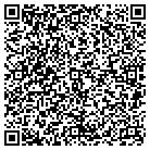 QR code with Four Corners Abstract Corp contacts