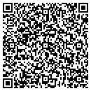 QR code with Curtis Graphics contacts