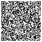 QR code with Charlie Repair Furniture contacts