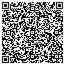 QR code with Dragonfly Dreamz contacts