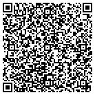 QR code with John Padden Contracting contacts