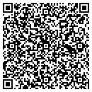 QR code with Alan C Salzman Orchids contacts