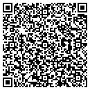 QR code with Thomas Wowak contacts
