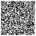 QR code with Global Technology Business Pub contacts