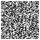 QR code with Onondaga Physical Therapy contacts