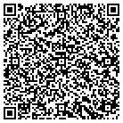 QR code with College Point Medical Group contacts