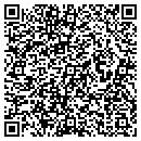 QR code with Conference Group Lmt contacts