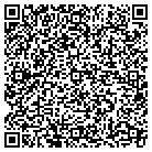 QR code with Networking Neighbors Two contacts